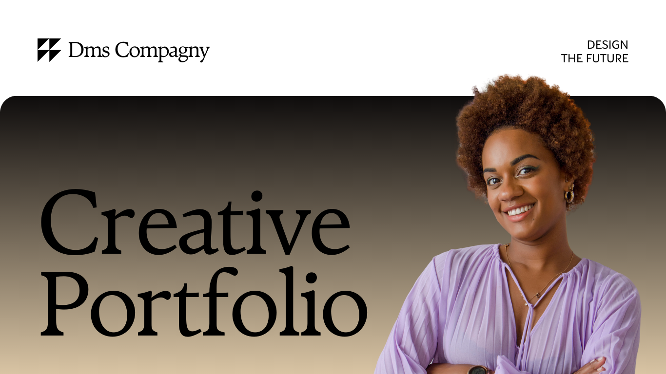 Unisex oversized hoodie